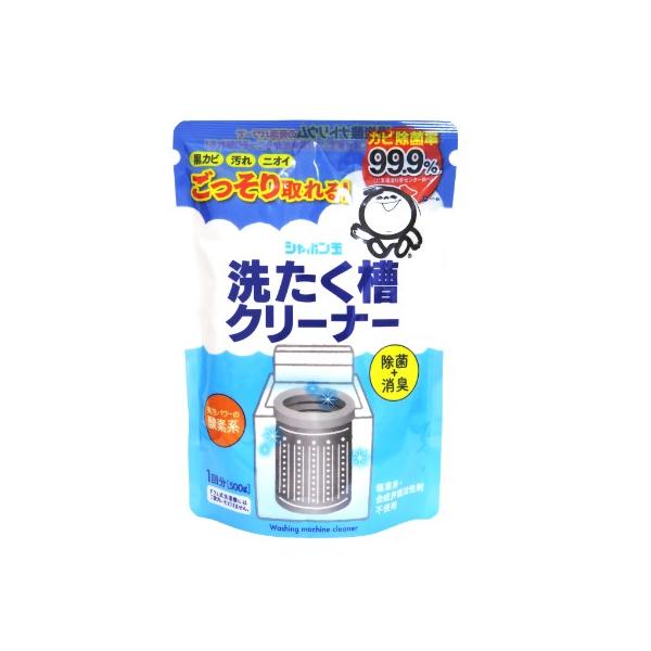 󑅃N[i[  V{ 􂽂N[i[ 500g 2230 