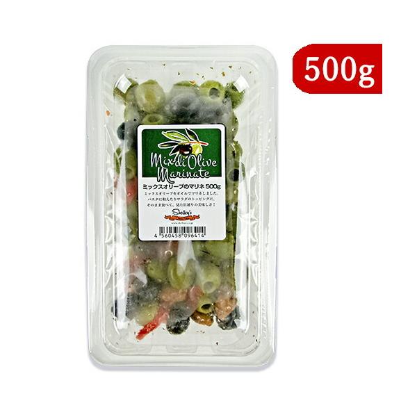 VF[Y ~bNX[ũ}l 픲 500g I[u̎