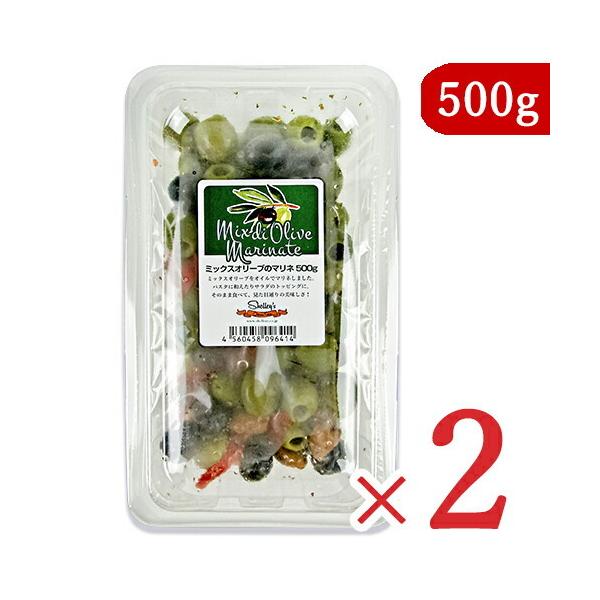 VF[Y ~bNX[ũ}l 픲 500g × 2 I[u̎