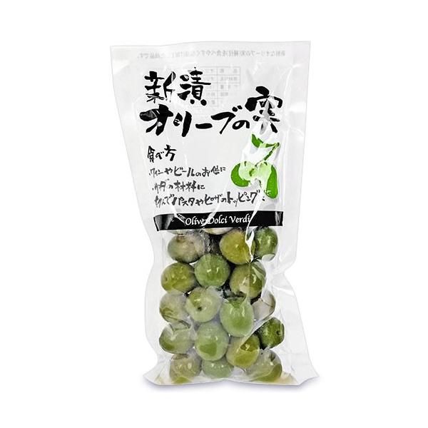 【本商品は冷蔵便でお届けいたします。（冷蔵手数料無料） 】また、冷蔵商品と常温商品を同時にご購入の場合は、 すべて冷蔵便でのお届けとなります。 冷蔵便と常温便の別送をご希望の場合は、2回に分けてご注文をお願いいたします。しかし2回に分けた場...