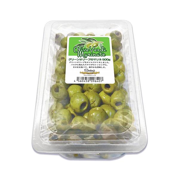 【本商品は冷蔵便でお届けいたします。（冷蔵手数料無料） 】また、冷蔵商品と常温商品を同時にご購入の場合は、 すべて冷蔵便でのお届けとなります。 冷蔵便と常温便の別送をご希望の場合は、2回に分けてご注文をお願いいたします。しかし2回に分けた場...