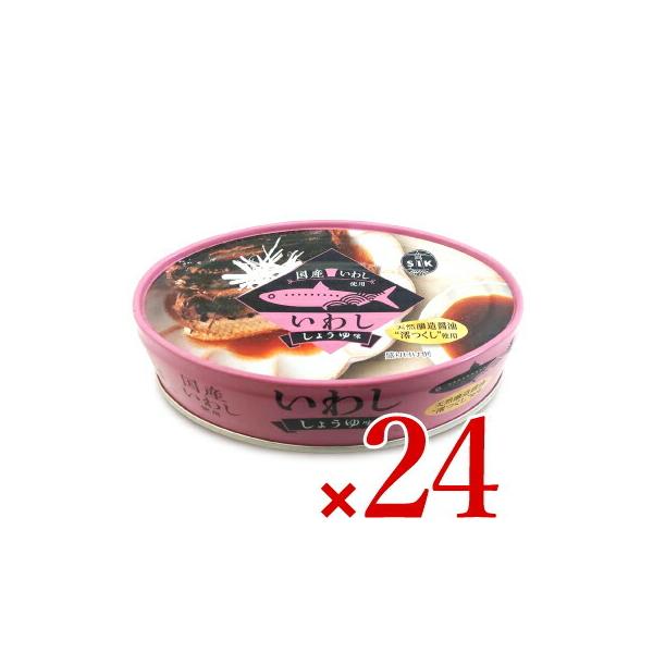 ʋl CVʋl 24 ʋl Mcʋl Y킵傤䖡100g×24 P[X̔