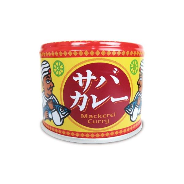 Mcʋl ToJ[(IJ[) 190g