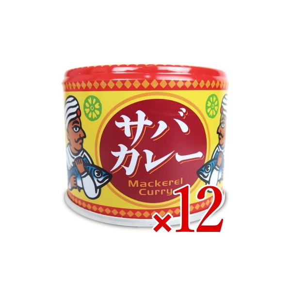 Mcʋl ToJ[(IJ[) 190g×12