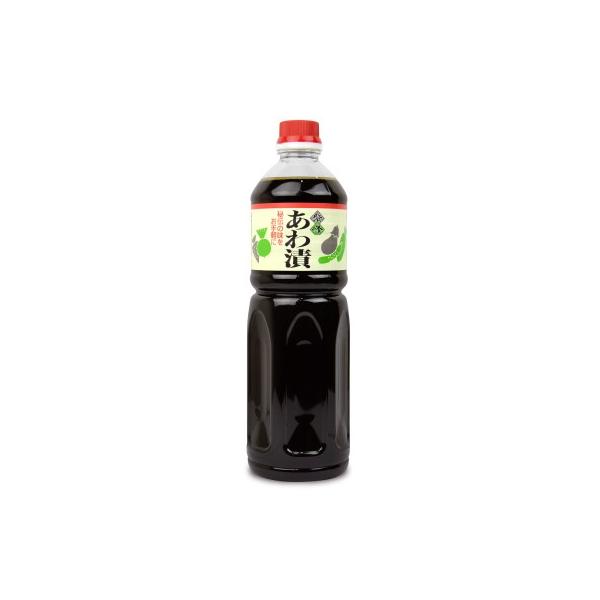 Ђ̑f ݖ Е̑f ďݖ   1L