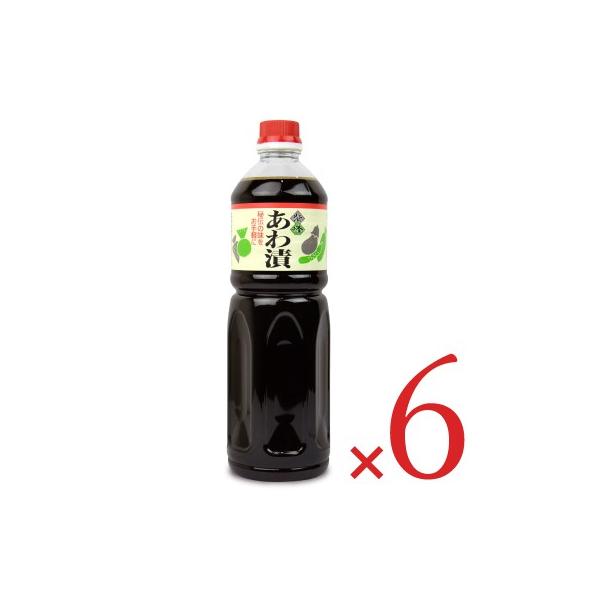 Ђ̑f ݖ Е̑f ďݖ   1L×6{ P[X̔