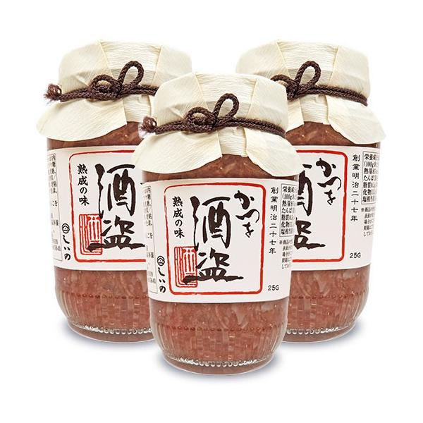 ̐Hi     280g × 3r