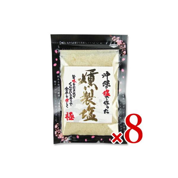   80g × 8