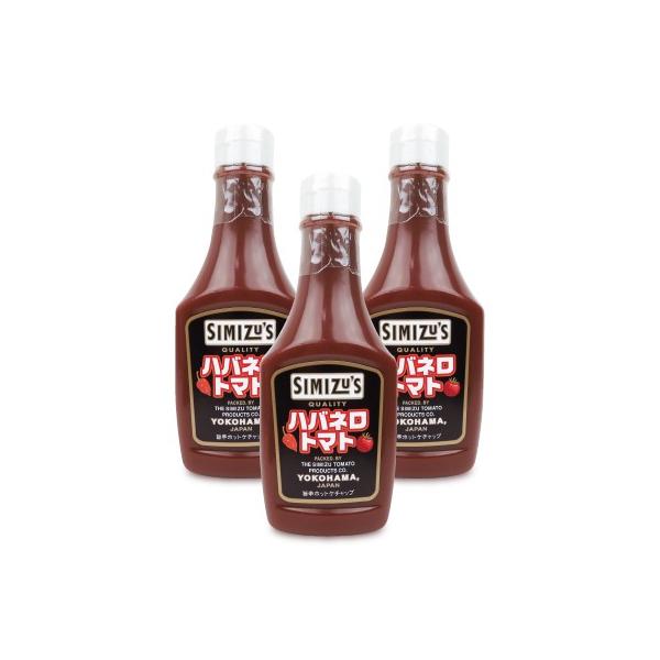 _{ nolg}g 300g × 3  L@JAS