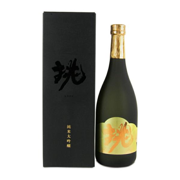 tsutsu-uraura_shinozaki-dai720