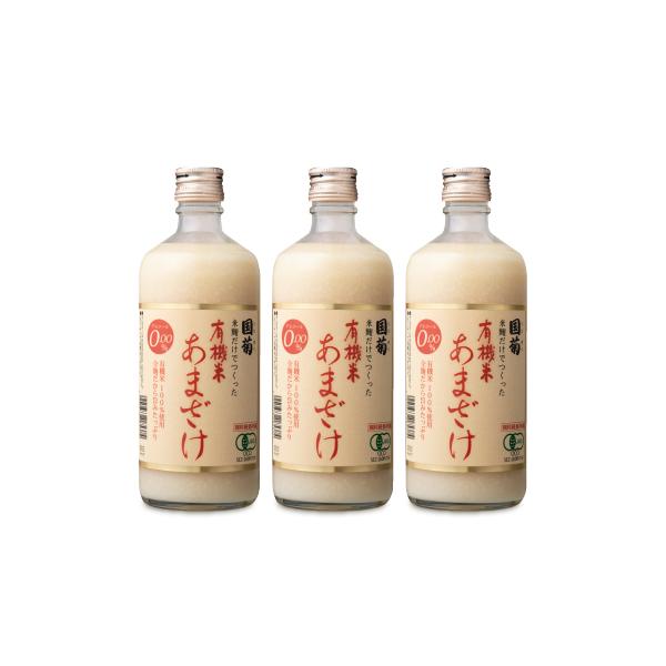 L@JAS  e L@ ܂ 550g × 3{ Î mAR[