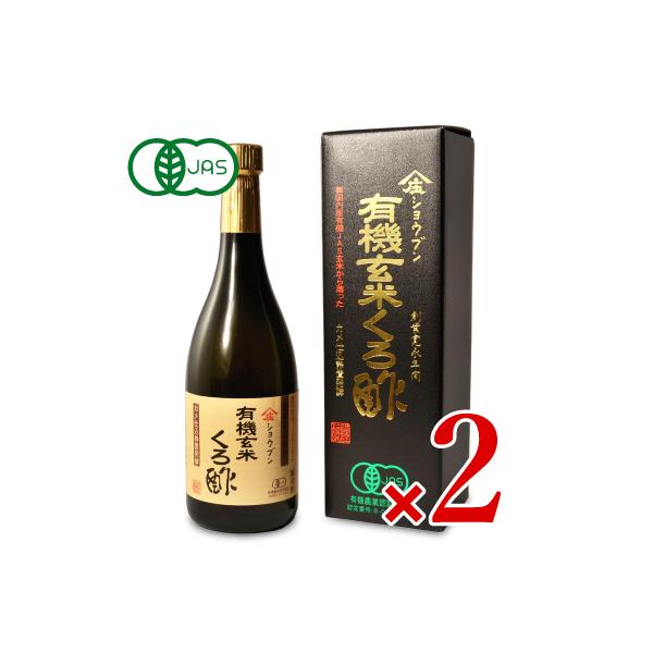 �|����300�N �����| �V���E�u�� �L�@���Ă���| 720ml × 2�{ �L�@JAS