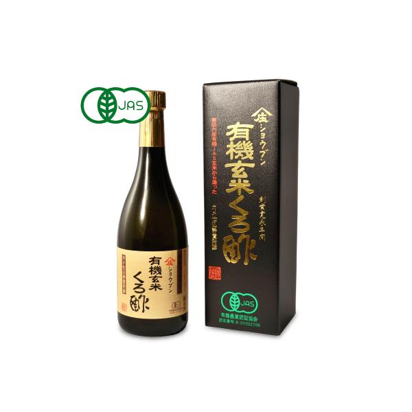 �|����300�N �����| �V���E�u�� �L�@���Ă���| 720ml �L�@JAS