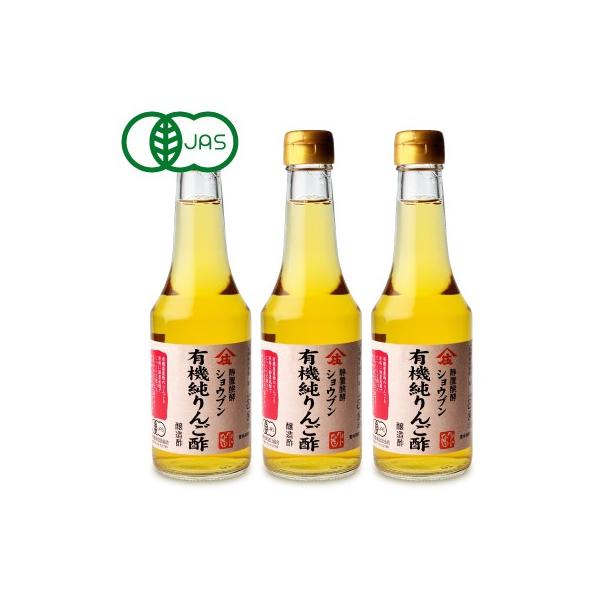 | L@񂲐| 300ml × 3{ L@JAS