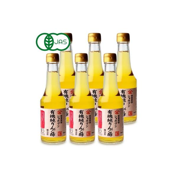 | L@񂲐| 300ml × 6{ L@JAS