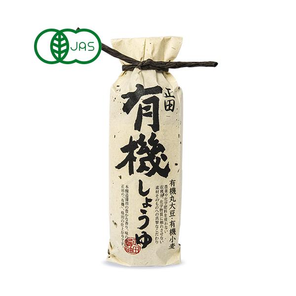 ݖ L@ݖ L@ Zݖ cݖ L@ݖ 500ml L@JAS