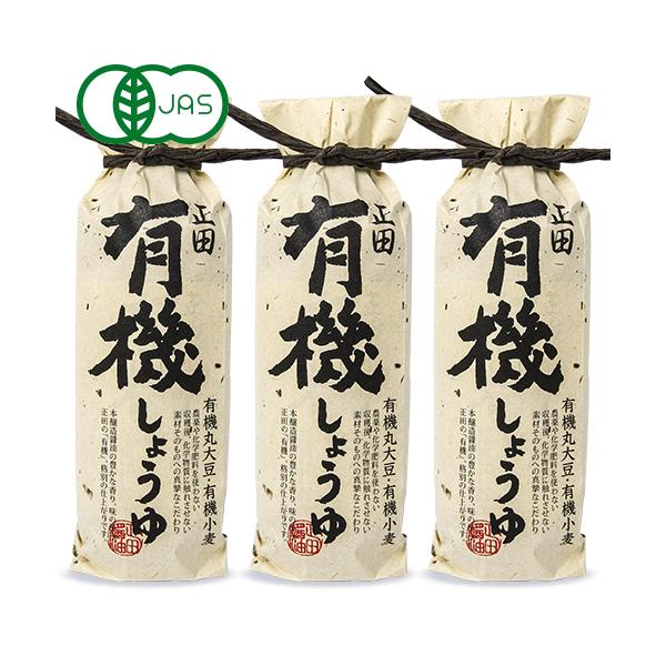 ݖ L@ݖ L@ Zݖ cݖ L@ݖ 500ml×3{ L@JAS