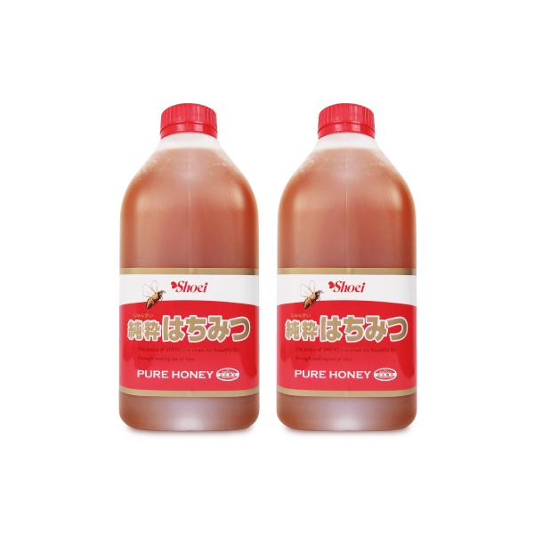 ݂͂ I ݂͂ n`~c h Ɩp2500g×2