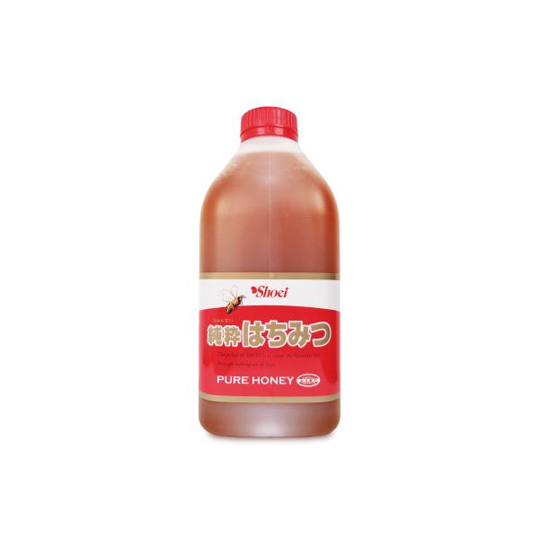 ݂͂ I ݂͂ n`~c h Ɩp2500g