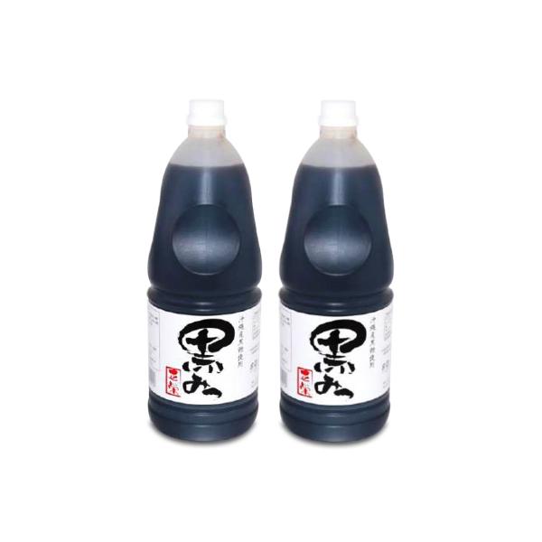 h Ɩp  ݂ 2500g × 2{