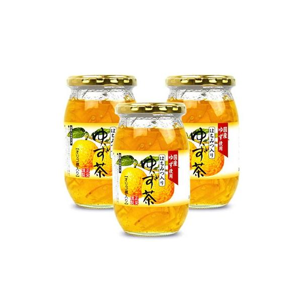 hHi ݂͂䂸 415g × 3