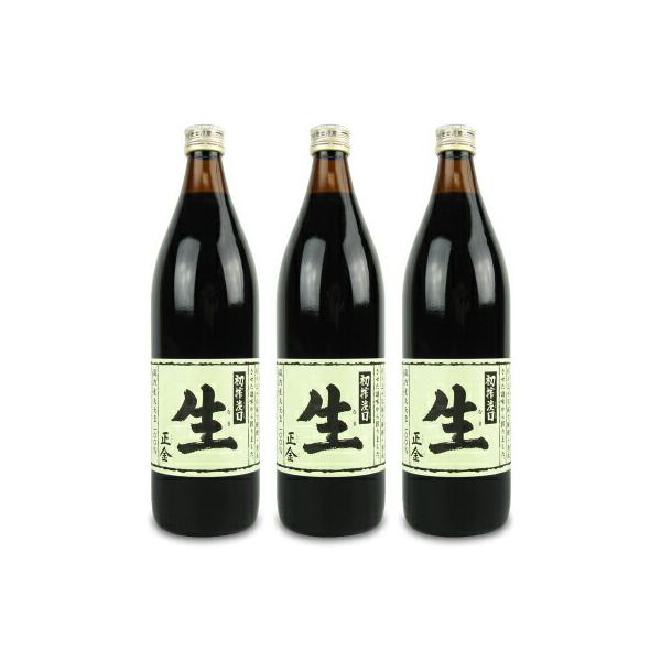 ݖ ݖ 傤 ݖ Wݖ  W  900ml×3{