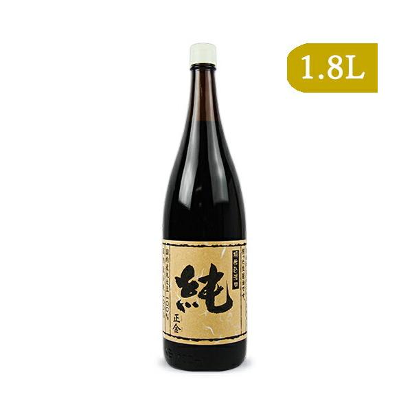 ݖ 傤 ݖ VR Zݖ ݖ dݖ  1800ml ݖ