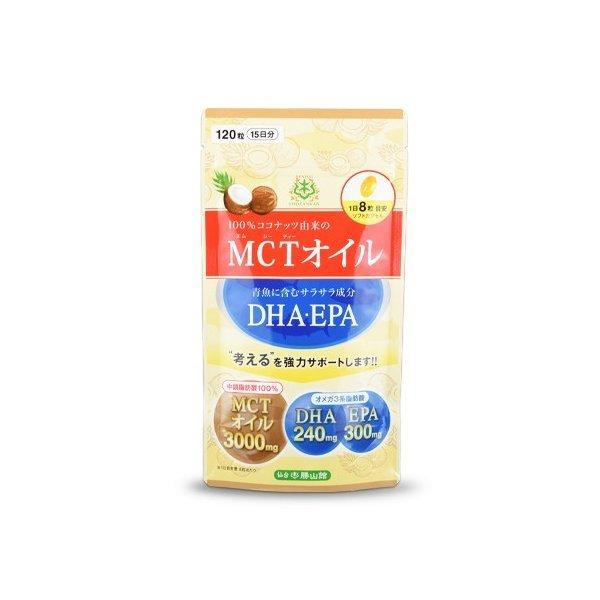 䏟R MCTIC{DHAEEPA Tvg 120