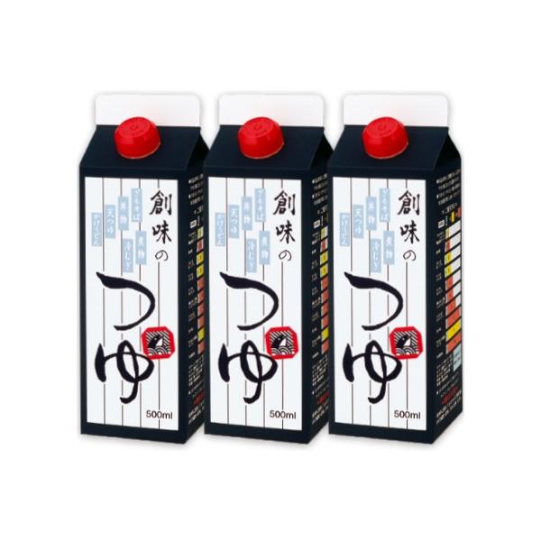 n̂ 500ml × 3{ nHi