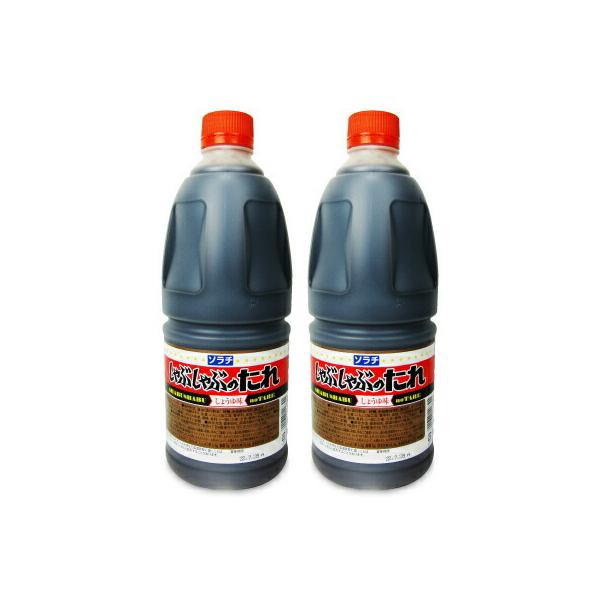 \` ԂԂ̂ 傤䖡 Ɩp 2.1kg × 2{