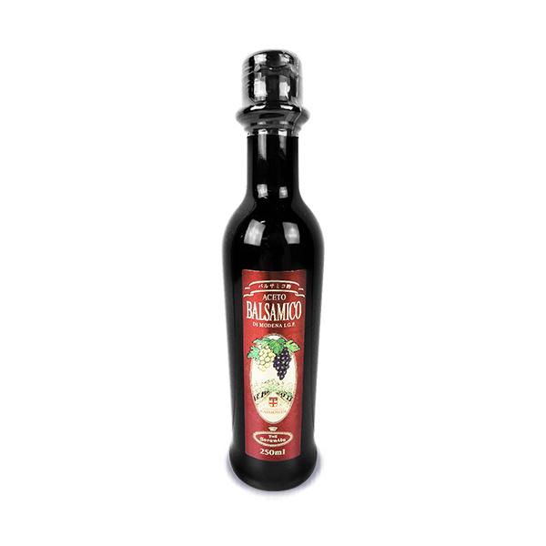そらみつ モデナ産バルサミコ酢 250ml 超PayPay祭