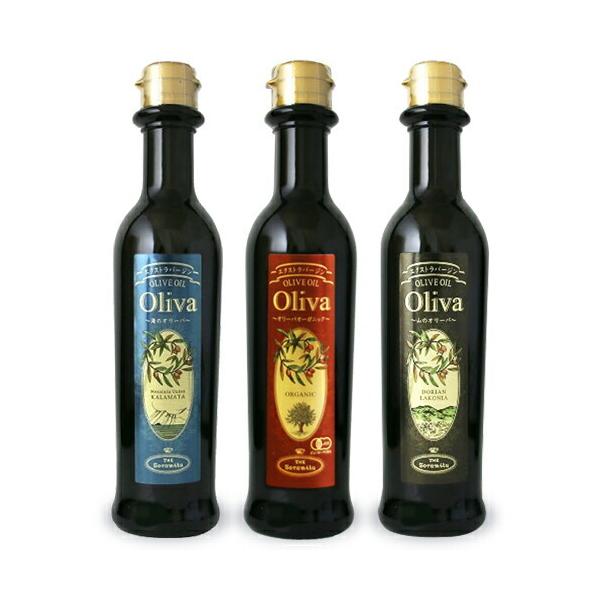 I[uIC GLXgo[WI[uIC ݂ I[o v~AI[KjbN + R̃I[o + C̃I[o 250ml e1{