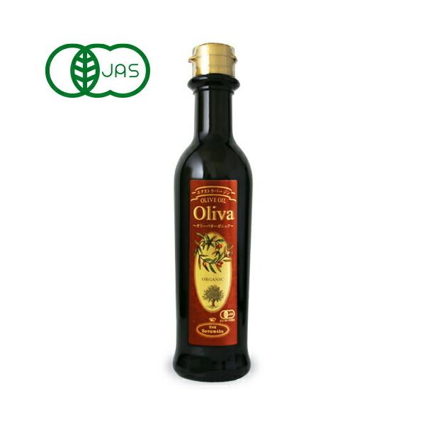 ݂ v~AI[KjbN EXV I[uIC I[o  229g L@JAS