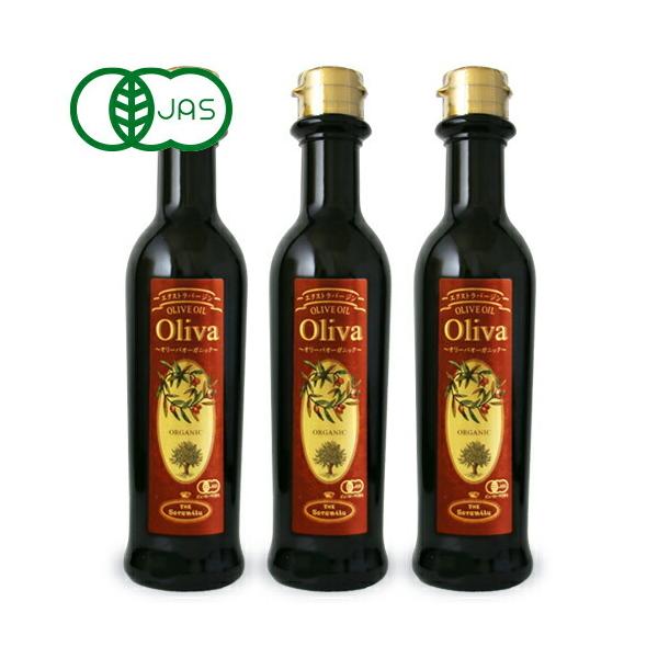 ݂ v~AI[KjbN EXV I[uIC I[o  229g × 3{ L@JAS