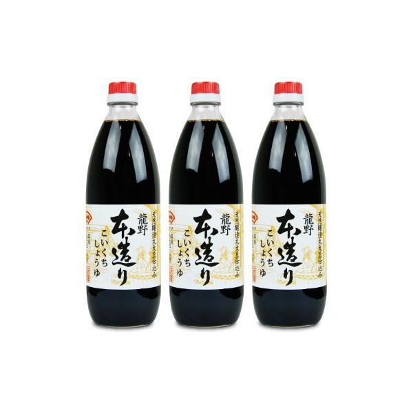 ݖ 傤 Zݖ  {肱ݖ 1L×3{ r IIMC` Aݖ