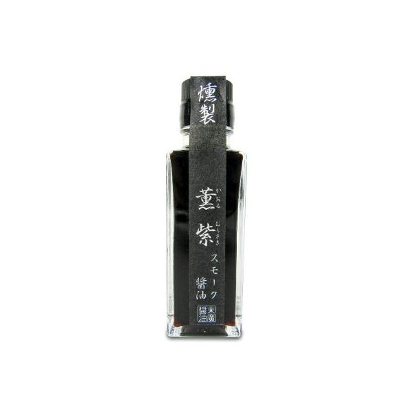 ݖ 傤 ݖ Aݖ  X[N傤 O ނ炳 100ml r ݖ ݖ