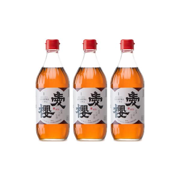 Y ÎO͎d  Ė{݂  1Nn 500ml ×3{