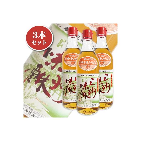 L@OB 500ml × 3{ pJYX