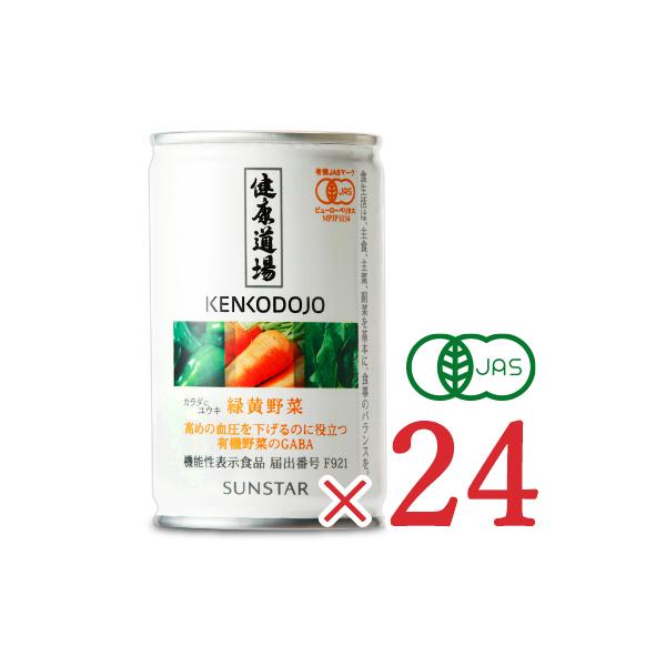 ؃W[X W[X TX^[ N ߂̌̂ɖ𗧂L@؂GABA Ή  @\\Hi 160g×24{ L@JAS P[X̔