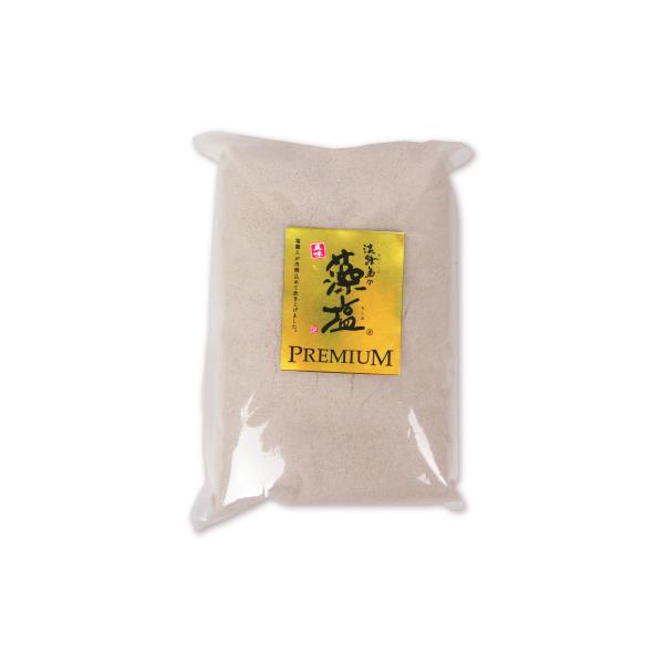 ctB\tB WH̑ PREMIUM 500g 