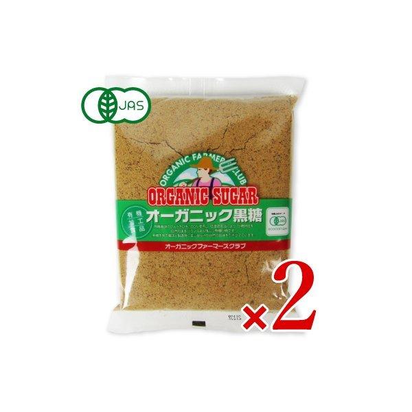 \[X I[KjbN 400g × 2 L@JAS