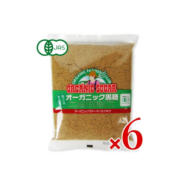 \[X I[KjbN 400g × 6 L@JAS