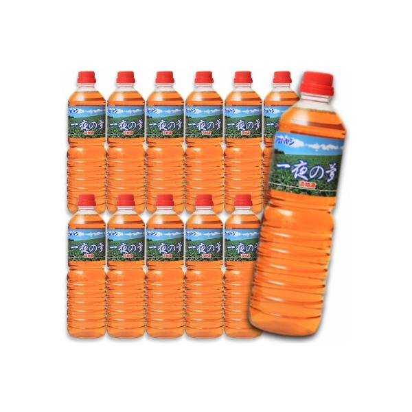 | ^PoV Вt ̖ 1L i1000mlj × 12{