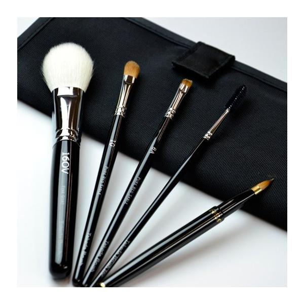 |cuV X^[^[Zbg x [VbNSP ×5{  |[`t |cuVMtgBOX