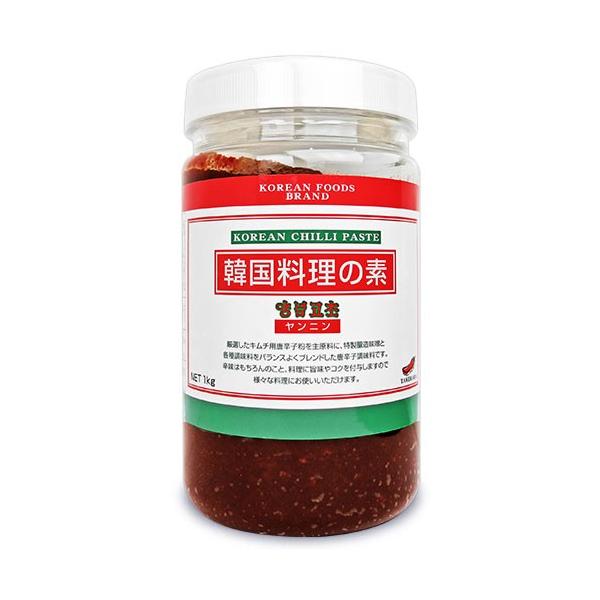 |X N̑fij) 1kg
