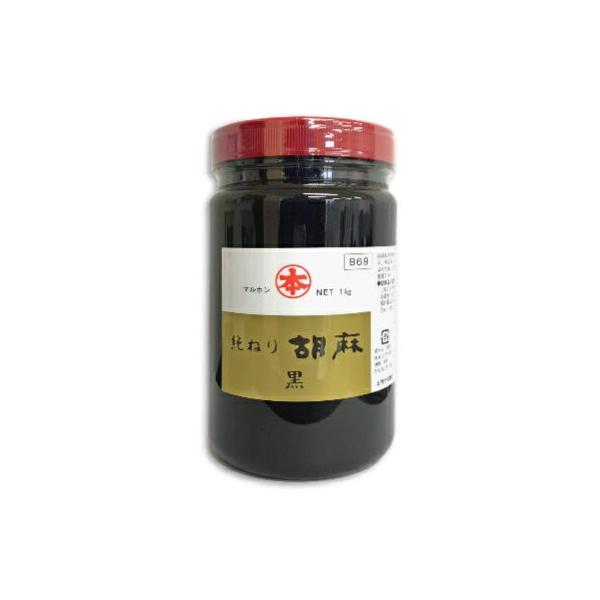 �}���z�� ���˂�Ӗ� �� 1kg �|�{����