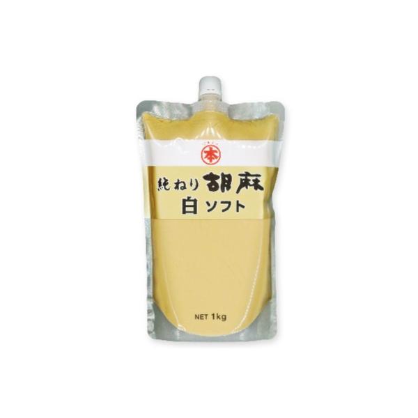 }z ˂Ӗ   \tg pE` 1kg |{