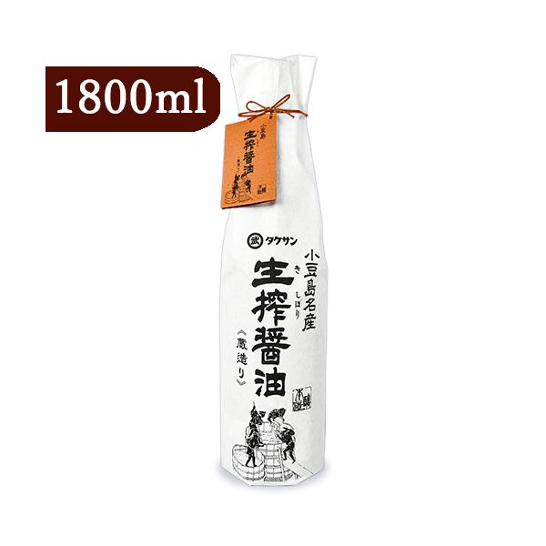 ݖ 傤 Zݖ ^PT  ڂ ݖ  1800ml