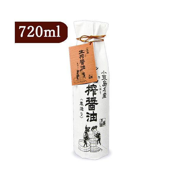 ݖ 傤 { Zݖ ^PT  ڂ  720ml