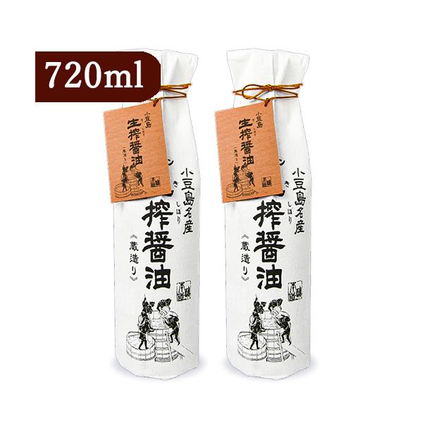 ݖ 傤 { Zݖ ^PT  ڂ  720ml×2{